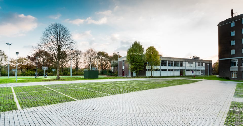 RUG 05